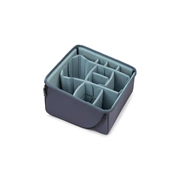 Shimoda Core Unit Med DSLR v2