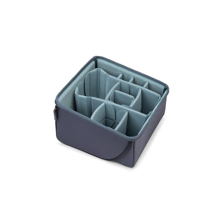 Shimoda Core Unit Med DSLR v2