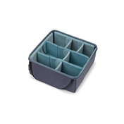 Shimoda Core Unit Med MILC v2