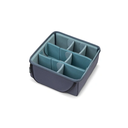 Shimoda Core Unit Med MILC v2