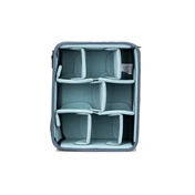 Shimoda Core Unit Small MILC