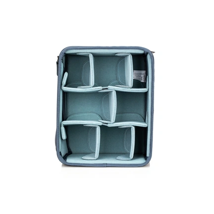 Shimoda Core Unit Small MILC