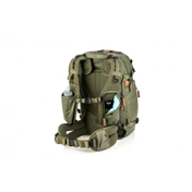 Shimoda Explore V2 25 Starter Kit Army Green hátizsák