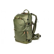 Shimoda Explore V2 30 Starter Kit Army Green