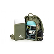 Shimoda Explore V2 30 Starter Kit Army Green