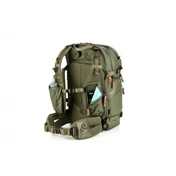 Shimoda Explore V2 30 Starter Kit Army Green