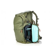 Shimoda Explore V2 30 Starter Kit Army Green