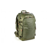Shimoda Explore V2 30 Starter Kit Army Green