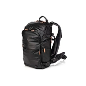 Shimoda Explore v2 25 Kit - Fekete