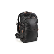 Shimoda Explore v2 30 Kit - Fekete