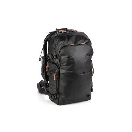 Shimoda Explore v2 30 Kit - Fekete