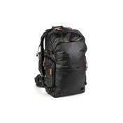 Shimoda Explore v2 30 Kit - Fekete