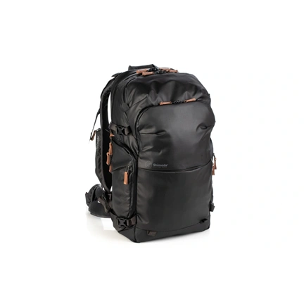 Shimoda Explore v2 30 Kit - Fekete