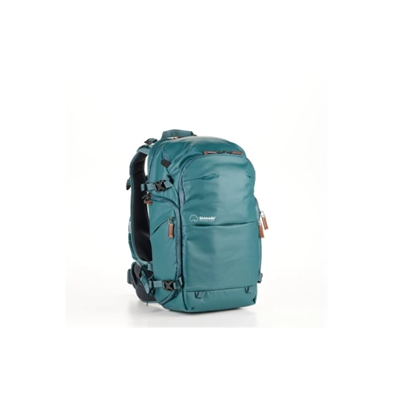 Shimoda Explore v2 30 Női Kit - Teal
