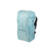 Shimoda Rain Cover for 40L-60L Backpac