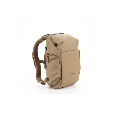 Shimoda Urban Explore 20 (w/CU) Boa