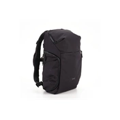 Shimoda Urban Explore 25 (w/CU) Anthrac