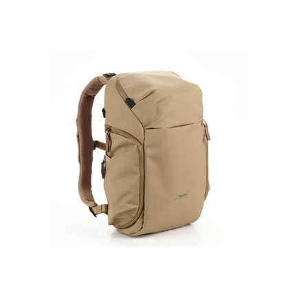 Shimoda Urban Explore 25 (w/CU) Boa