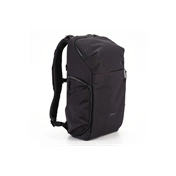 Shimoda Urban Explore 30 (w/CU) Anthrac