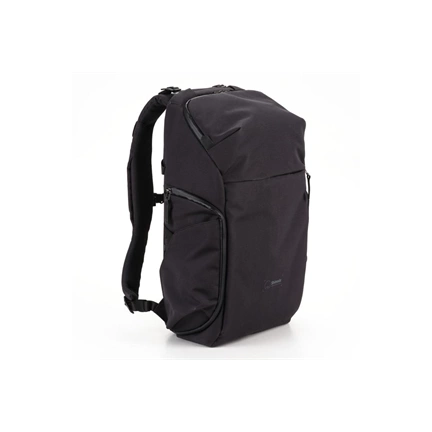 Shimoda Urban Explore 30 (w/CU) Anthrac