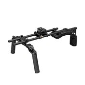 Shoulder Rig Kit (Classic Version) 4480B