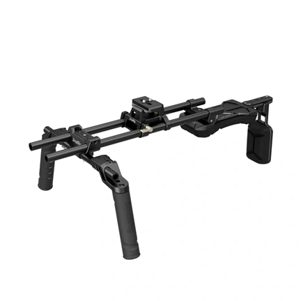 Shoulder Rig Kit (Classic Version) 4480B