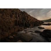 Sigma 12mm f/1.4 DC (C) objektív (Canon-RF)