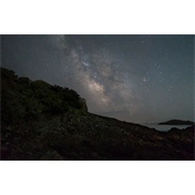 Sigma 12mm f/1.4 DC (C) objektív (Canon-RF)