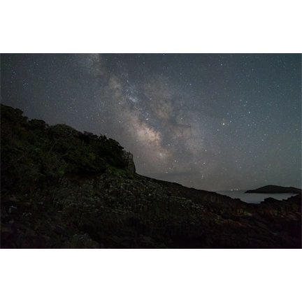 Sigma 12mm f/1.4 DC (C) objektív (Canon-RF)