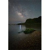 Sigma 12mm f/1.4 DC (C) objektív (Canon-RF)