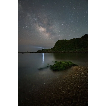 Sigma 12mm f/1.4 DC (C) objektív (Canon-RF)