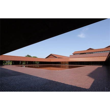 Sigma 12mm f/1.4 DC (C) objektív (Canon-RF)