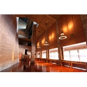 Sigma 12mm f/1.4 DC (C) objektív (Canon-RF)