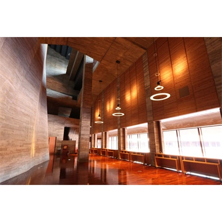 Sigma 12mm f/1.4 DC (C) objektív (Canon-RF)