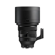 Sigma 135mm f/1.4 DG (A) objektív (Leica-L)
