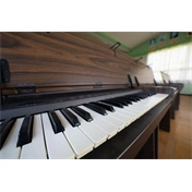 Sigma 14mm f/1.4 DG (Art) Leica-L objektív