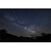 Sigma 14mm f/1.4 DG (Art) Leica-L objektív