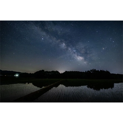 Sigma 14mm f/1.4 DG (Art) Leica-L objektív