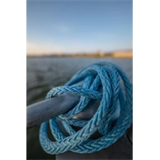 Sigma 14mm f/1.4 DG (Art) Leica-L objektív