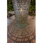 Sigma 14mm f/1.4 DG (Art) Leica-L objektív