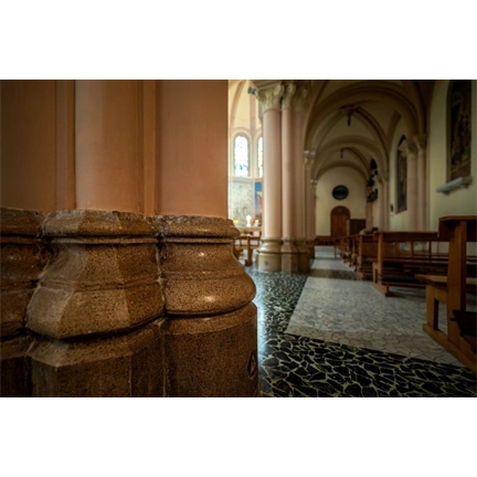 Sigma 14mm f/1.4 DG (Art) Sony-E objektív