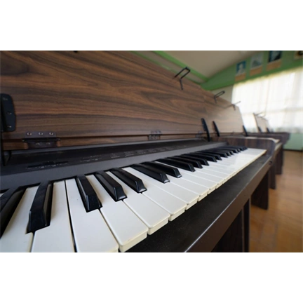 Sigma 14mm f/1.4 DG (Art) Sony-E objektív