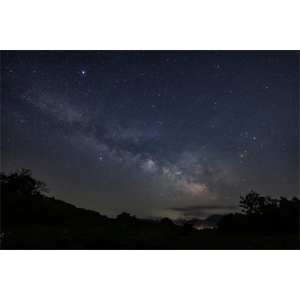 Sigma 14mm f/1.4 DG (Art) Sony-E objektív