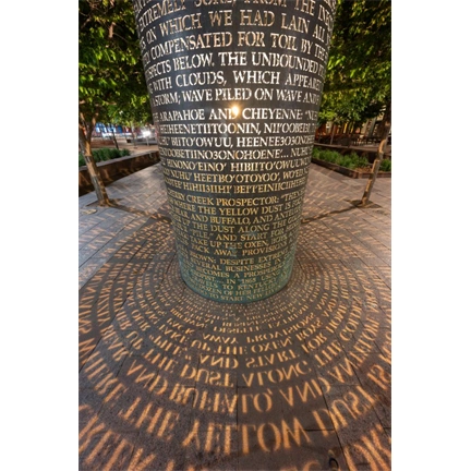 Sigma 14mm f/1.4 DG (Art) Sony-E objektív