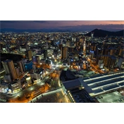 Sigma 15mm f/1.4 DC (Contemporary) Canon-RF objektív