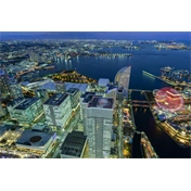 Sigma 15mm f/1.4 DC (Contemporary) Canon-RF objektív