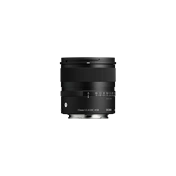 Sigma 15mm f/1.4 DC (Contemporary) Sony-E objektív
