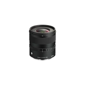 Sigma 15mm f/1.4 DC (Contemporary) Sony-E objektív