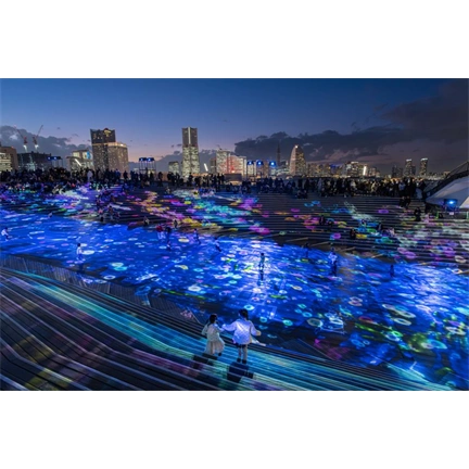 Sigma 15mm f/1.4 DC (Contemporary) Sony-E objektív