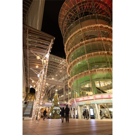 Sigma 15mm f/1.4 DC (Contemporary) Sony-E objektív